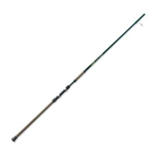 St. Croix TSF90M2 Triumph Surf 9'0" Spinning Rod