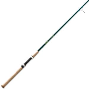 St. Croix Triumph Inshore Spinning Rod