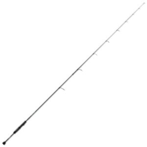 St. Croix Trout Series Spinning Rod