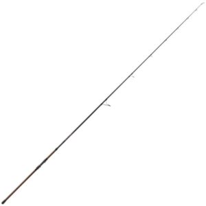 St. Croix Avid Series Surf Spinning Rod