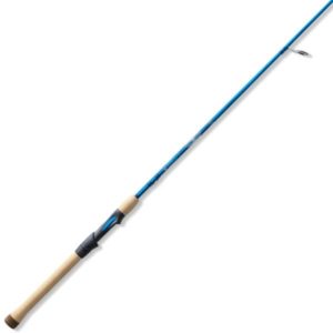 St. Croix Legend Tournament Inshore Spinning Rod