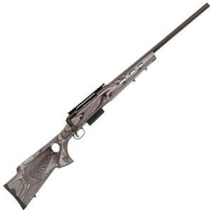 Savage 220 Thumbhole Bolt 20 Ga. 22" Rifle RH