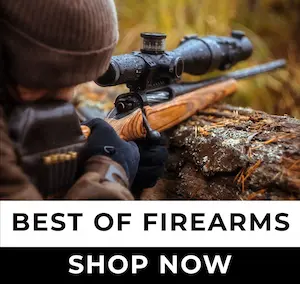 Best of Firearms