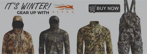 Benelli & Savage Firearms Just Arrived!