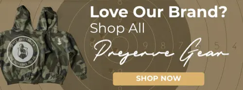 Benelli & Savage Firearms Just Arrived!