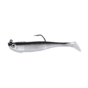 Hogy PT61P-BS Protail 6.5" 2oz Soft Bait