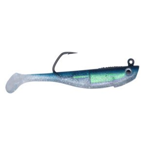 Hogy PROTAIL 4.25" 1.25oz Paddle