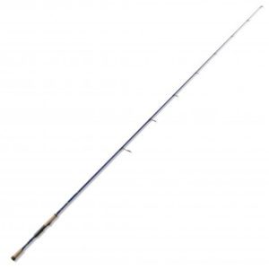 St. Croix Legend Tournament Bass 7'1" Spinning Rod