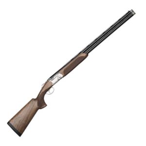 Beretta 694 Sporting B-Fast Over/Under 12Ga 30"