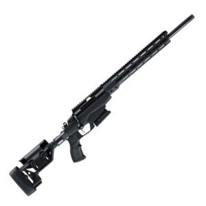 Tikka T3x Tactical A1 Bolt 308 20'' Rifle