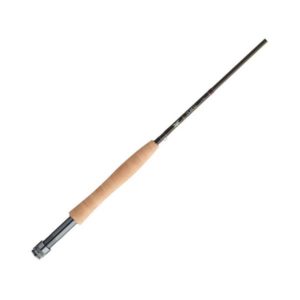 Fenwick HMG Fly Rod 8' 4WT