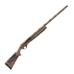 Benelli Super Black Eagle 3 Semi-Auto 20Ga 28'' 