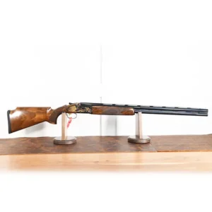 Caesar Syren Julia Limited 12Ga 30''