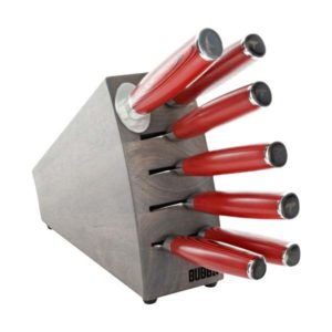 Bubba Blade Kitchen Knife Set