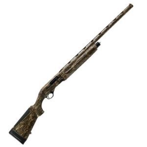 Beretta A300 Ultima Moss Oak Semi-Auto 20Ga 28"