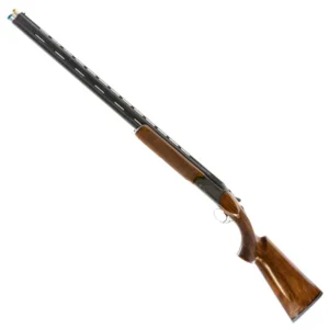 Rizzini BR110 Sporter Over/Under 12Ga 30” AC