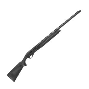 Benelli ETHOS Cordoba BE.S.T. Semi-Auto 12Ga 28"