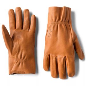 Orvis Uplander Shooting Gloves
