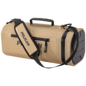 Pelican CSLING Dayventure Sling Cooler - Coyote
