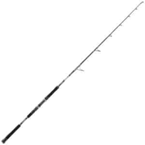 St. Croix Rift Jig Spinning Rod