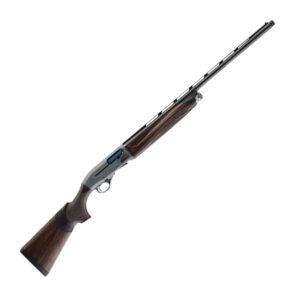 Beretta A400 XCEL Sporting Semi-Auto 12 Ga 32'' OBHP