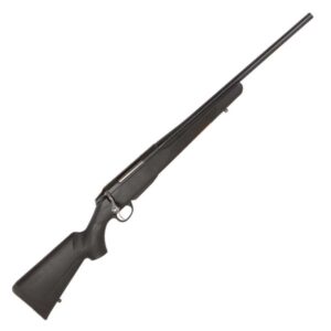 Tikka T3X Lite Compact Bolt 223 Remington 20" Rifle