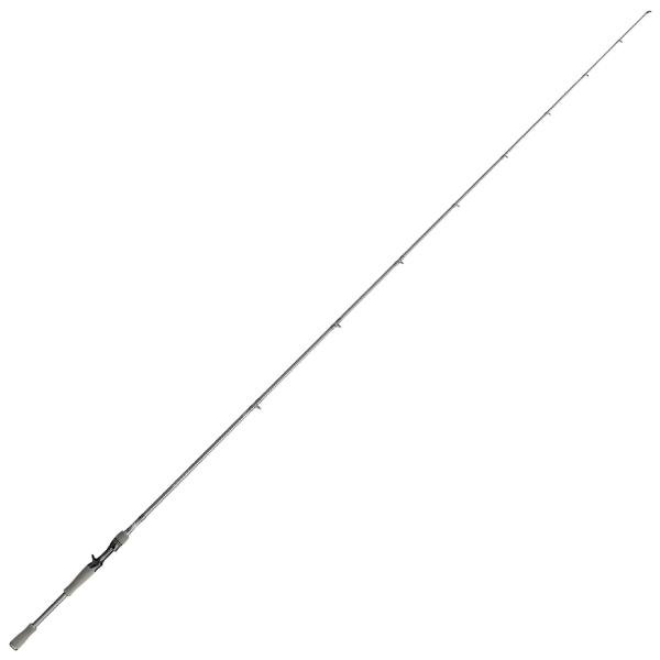 Daiwa 23 Tatula Elite Casting Rod, TTEL691MLRB 1 Daiwa 23 Tatula Elite Casting Rod