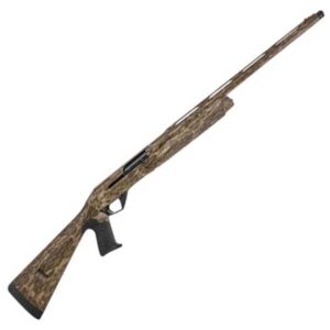 Benelli Super Black Eagle 3 12 Ga 24"