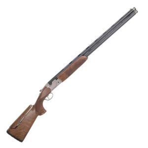Beretta 694 Sporting 12Ga 32" LH