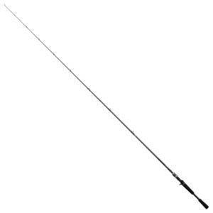 Daiwa Tatula XT Bass Casting Rod