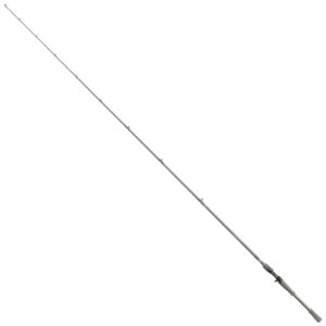 Daiwa 23 Tatula Elite Casting Rod