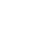 The Sporting Shoppe