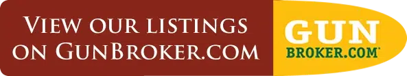 View our listings on GunBroker.com