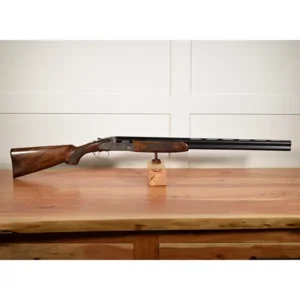 Beretta 687 EELL Diamond Pigeon 12Ga 30" J687DFJ0