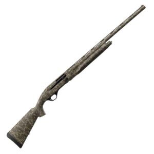 RETAY GORDION BTM 12Ga 26'' GOR20CBTL-26
