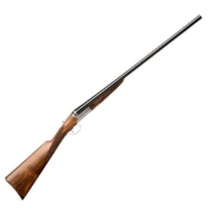 Beretta 486 12Ga 30" SS SPLINTER J486SJ0
