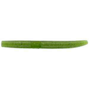 Yamamoto Baits Senko Fishing Lure - Baby Bass