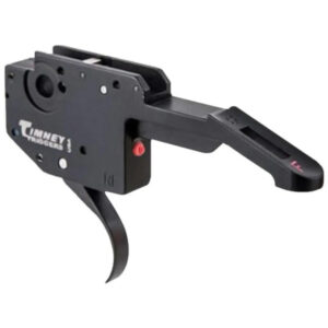 Timney Triggers Replacement Trigger for the Ruger American Rimfire