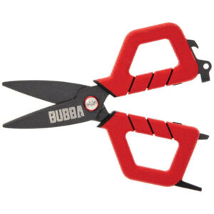 Bubba Small Shears