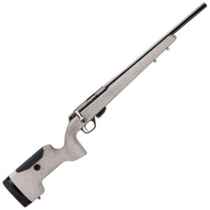 Tikka UPR T1X 22 LR 20" JRT1XU300