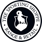The Sporting Shoppe