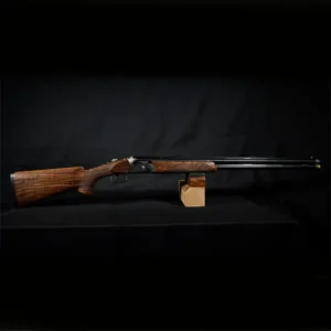 Beretta DT11 SKEET 12 Ga 30" Left Hand