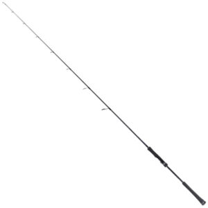Shimano Grappler Type LJ Offshore Spinning Rod