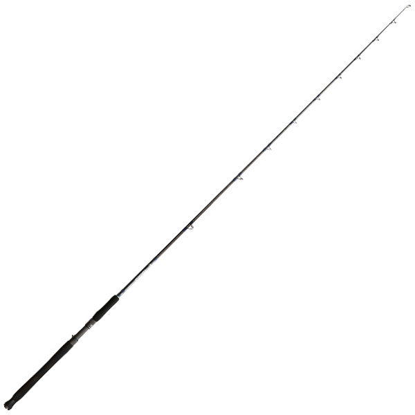 Shimano Teramar NE Casting Rod, TMCEX70MHB 1 Shimano Teramar Northeast Casting Rod