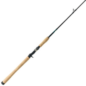 Shimano Teramar XX Northeast Casting A Rod