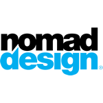Nomad Design