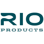 RIO Products