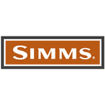 Simms