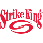Strike King