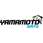 Yamamoto Baits